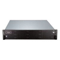 D-link DSN-6110 D-link DSN-6110